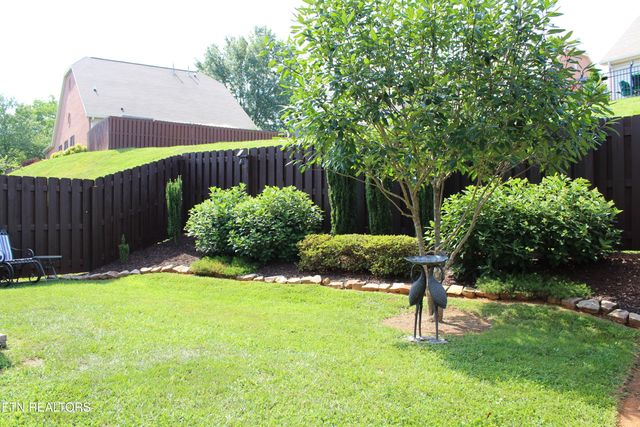 2825 Knob Creek Lane, Knoxville, TN 37912