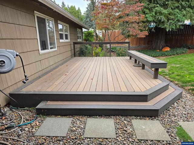 720 Ventura St N, Keizer, OR 97303