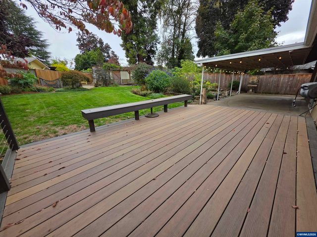 720 Ventura St N, Keizer, OR 97303