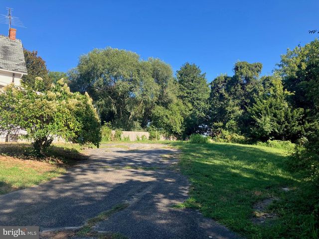 224 MAIN ST, Church Hill, MD 21623