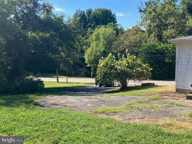 224 MAIN ST, Church Hill, MD 21623