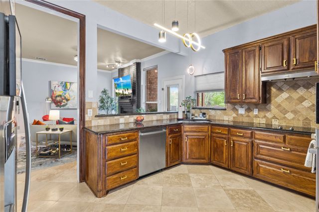 920 Rush Creek Road, Keller, TX 76248