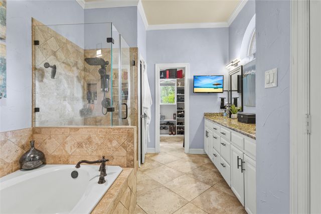 920 Rush Creek Road, Keller, TX 76248