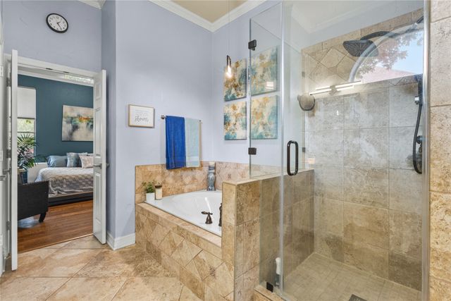 920 Rush Creek Road, Keller, TX 76248