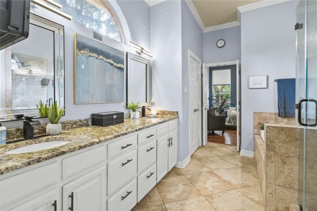 920 Rush Creek Road, Keller, TX 76248