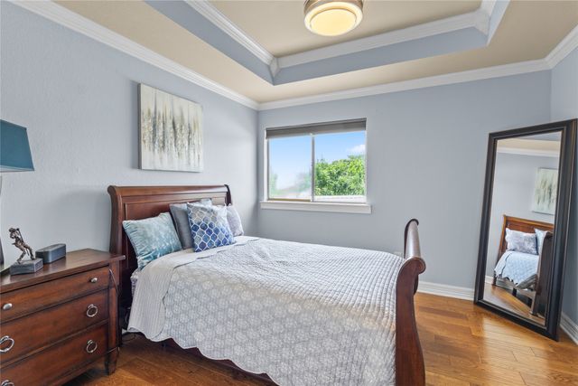 920 Rush Creek Road, Keller, TX 76248