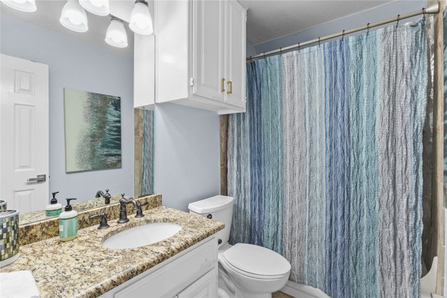 920 Rush Creek Road, Keller, TX 76248