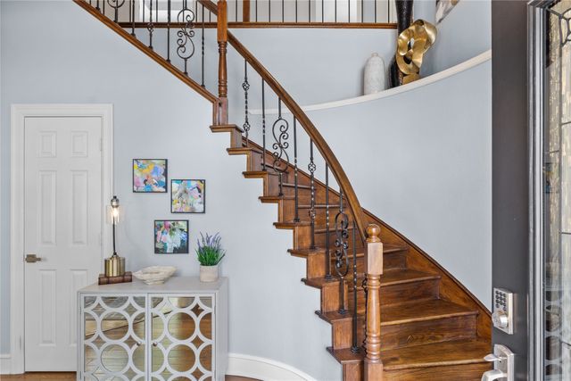 920 Rush Creek Road, Keller, TX 76248