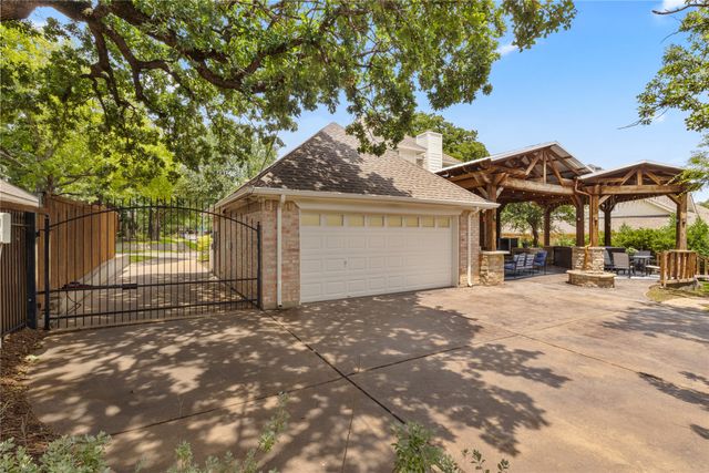 920 Rush Creek Road, Keller, TX 76248