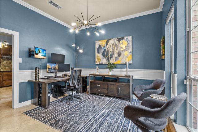920 Rush Creek Road, Keller, TX 76248
