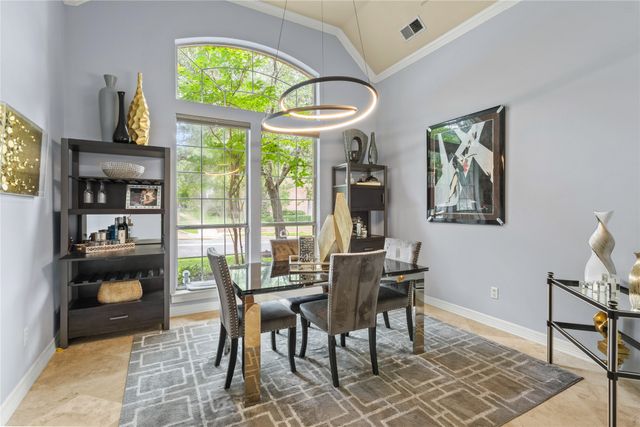 920 Rush Creek Road, Keller, TX 76248