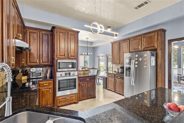 920 Rush Creek Road, Keller, TX 76248