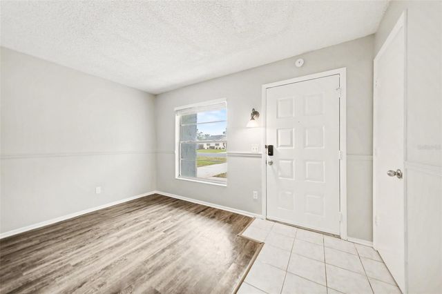 567 MOONRAKER COURT, Apopka, FL 32712
