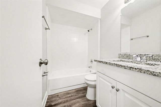 567 MOONRAKER COURT, Apopka, FL 32712