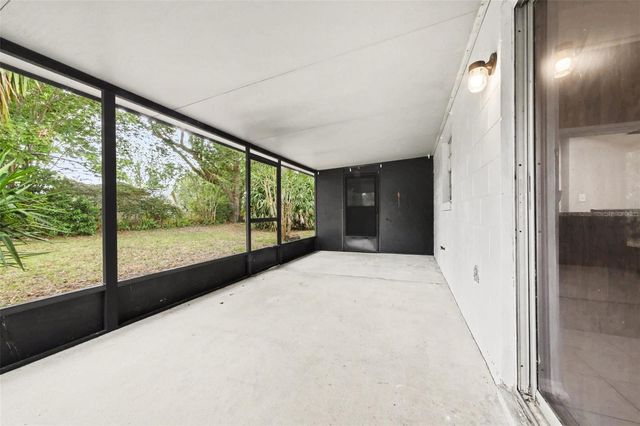 567 MOONRAKER COURT, Apopka, FL 32712