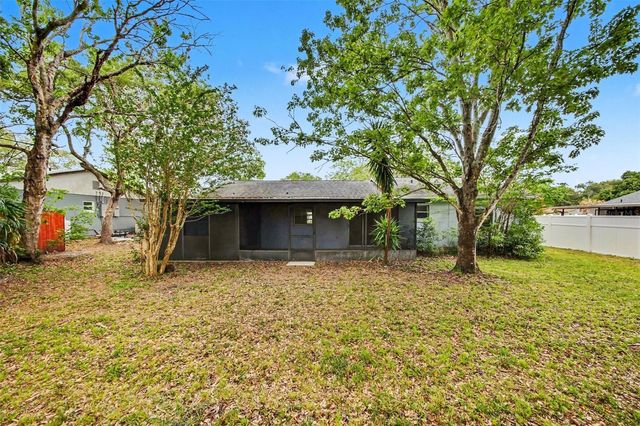 567 MOONRAKER COURT, Apopka, FL 32712