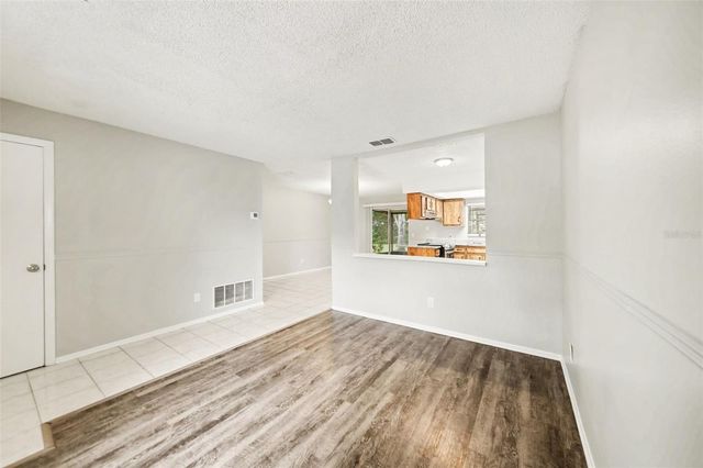 567 MOONRAKER COURT, Apopka, FL 32712