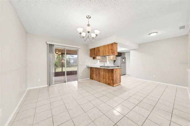 567 MOONRAKER COURT, Apopka, FL 32712