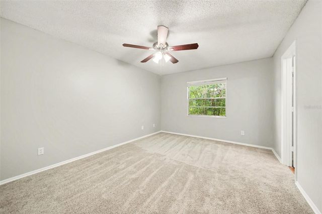 567 MOONRAKER COURT, Apopka, FL 32712