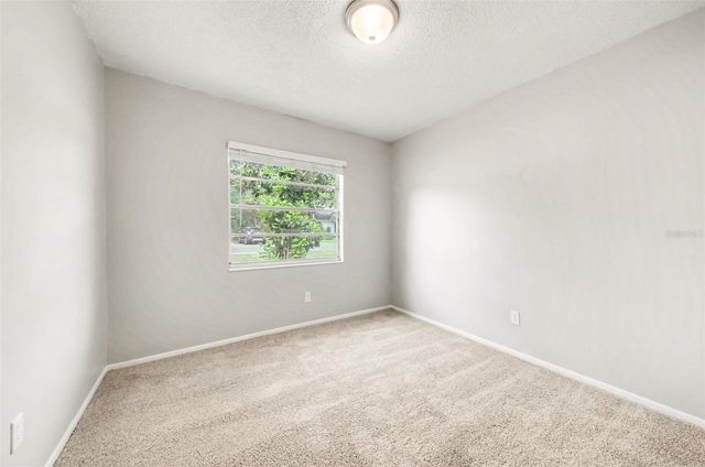 567 MOONRAKER COURT, Apopka, FL 32712