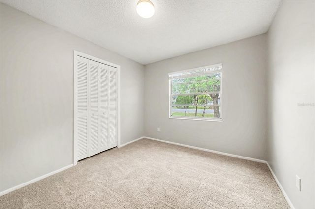 567 MOONRAKER COURT, Apopka, FL 32712