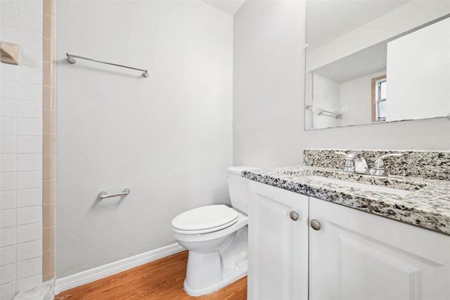 567 MOONRAKER COURT, Apopka, FL 32712