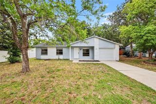 567 MOONRAKER COURT, Apopka, FL 32712