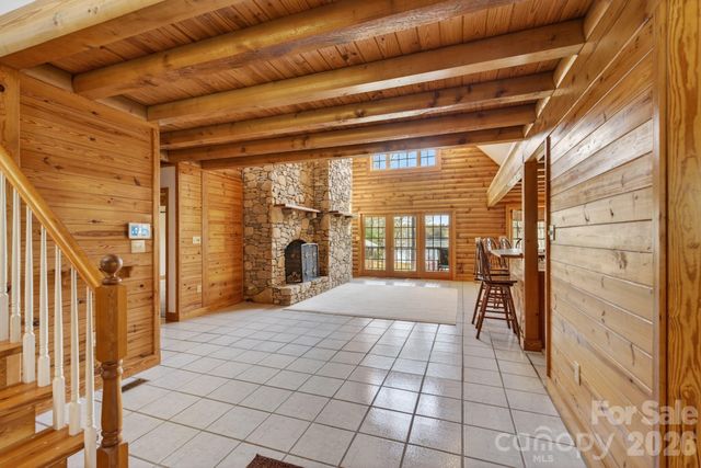 5981 Johnson Road, Clover, SC 29710