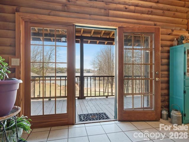 5981 Johnson Road, Clover, SC 29710