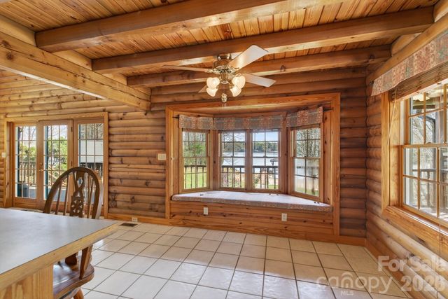 5981 Johnson Road, Clover, SC 29710