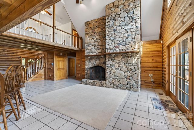 5981 Johnson Road, Clover, SC 29710