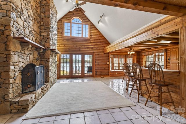 5981 Johnson Road, Clover, SC 29710