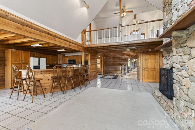 5981 Johnson Road, Clover, SC 29710