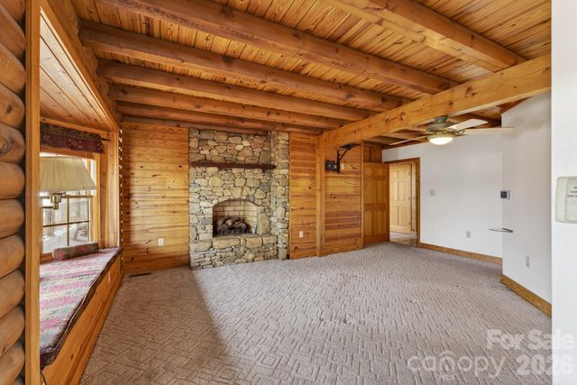 5981 Johnson Road, Clover, SC 29710