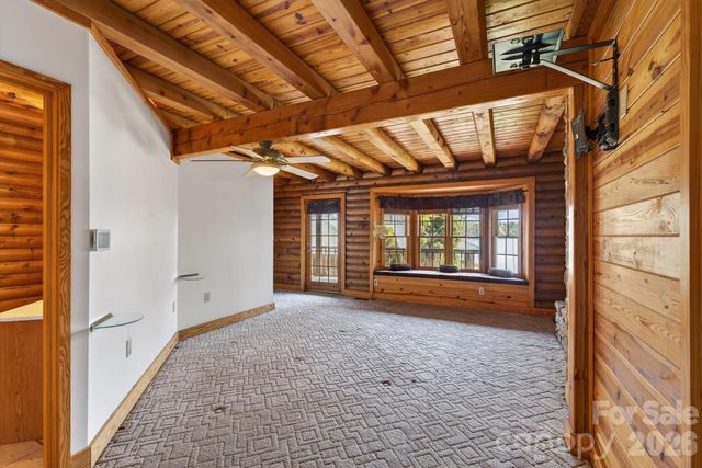 5981 Johnson Road, Clover, SC 29710