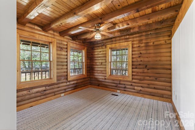 5981 Johnson Road, Clover, SC 29710