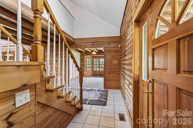 5981 Johnson Road, Clover, SC 29710