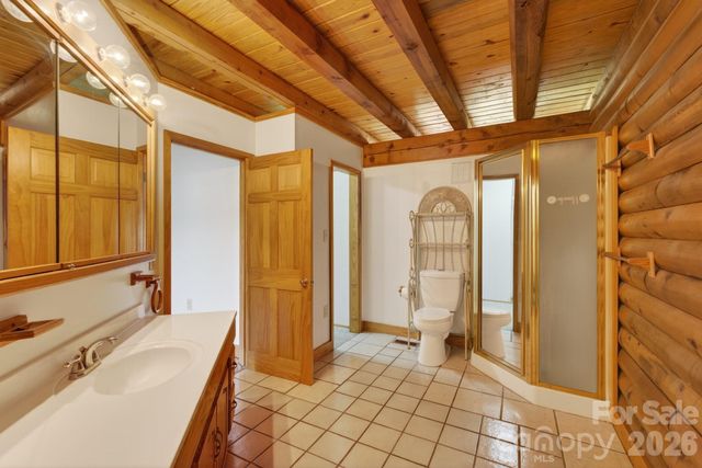 5981 Johnson Road, Clover, SC 29710