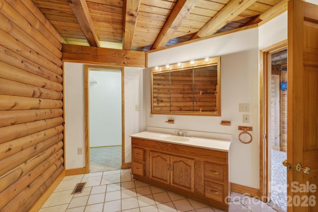 5981 Johnson Road, Clover, SC 29710