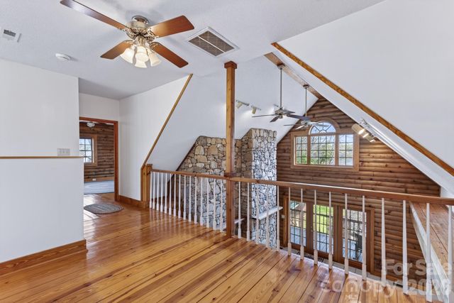 5981 Johnson Road, Clover, SC 29710