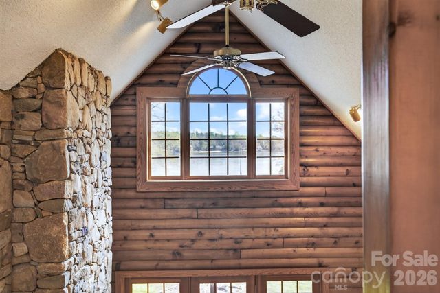 5981 Johnson Road, Clover, SC 29710