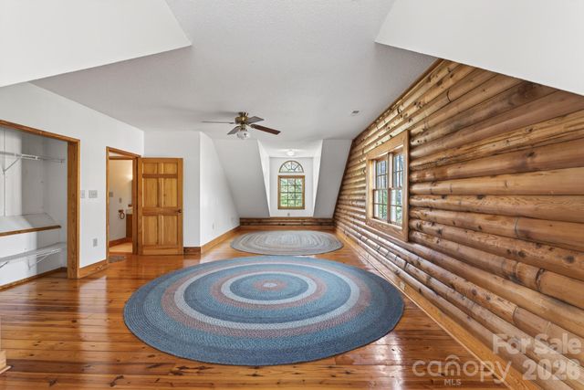 5981 Johnson Road, Clover, SC 29710