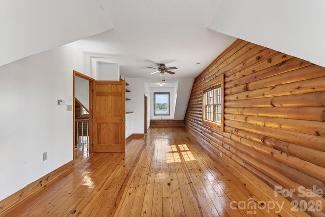 5981 Johnson Road, Clover, SC 29710