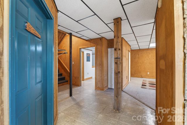 5981 Johnson Road, Clover, SC 29710