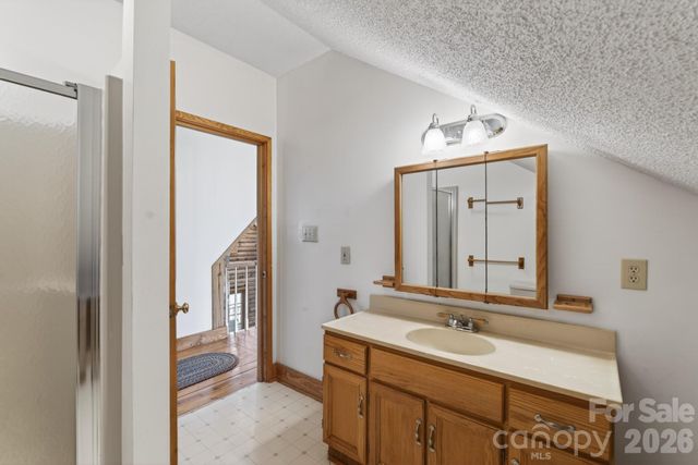 5981 Johnson Road, Clover, SC 29710