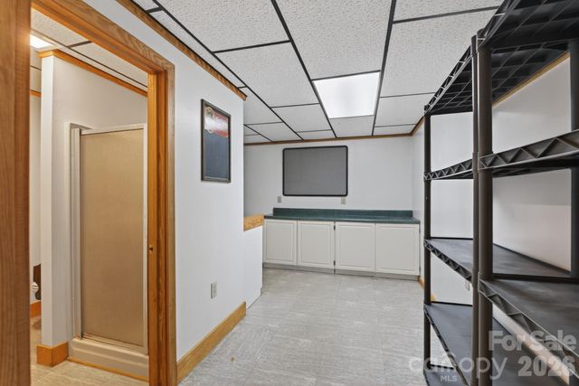 5981 Johnson Road, Clover, SC 29710