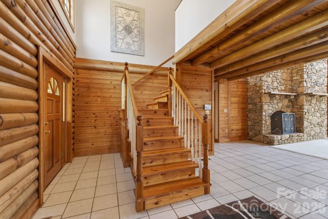 5981 Johnson Road, Clover, SC 29710