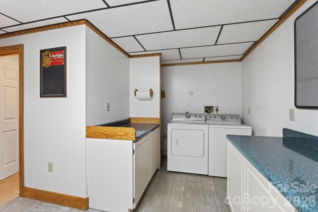 5981 Johnson Road, Clover, SC 29710