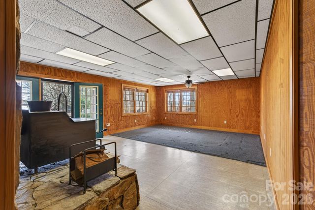 5981 Johnson Road, Clover, SC 29710