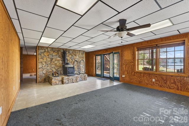 5981 Johnson Road, Clover, SC 29710